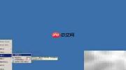 Windows Server 2003添加凭据方法