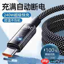 vivo如何隐藏桌面图标字体显示