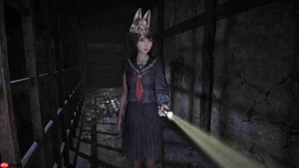 服装更新 《零红蝶：重制版》×《寂静岭f》联动上线