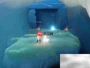 光遇1.13复刻先祖位置汇总