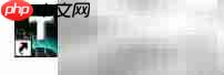 CNT电信1X网络测试方法