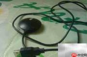 CNT电信1X网络测试方法