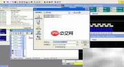 CNT电信1X网络测试方法
