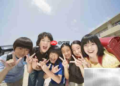 senior school与high school区别解析