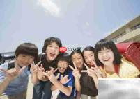 senior school与high school区别解析