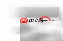 Pocket收藏实用网络信息