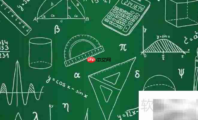 29的平方根是多少