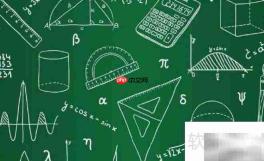 29的平方根是多少