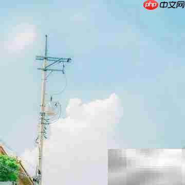 在线考试系统五大选择要点