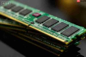 存储与 CPU 双涨施压 PC 市场,主流电脑型号售价或上涨 40%