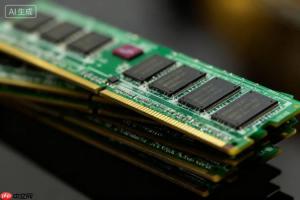 存储与 CPU 双涨施压 PC 市场，主流电脑型号售价或上涨 40%