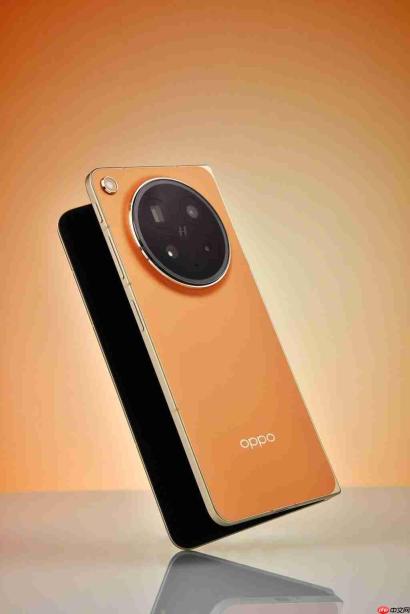 2026 学习娱乐折叠屏手机推荐:OPPO Find N6 领衔,轻薄大屏首选
