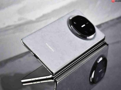 2026 学习娱乐折叠屏手机推荐:OPPO Find N6 领衔,轻薄大屏首选