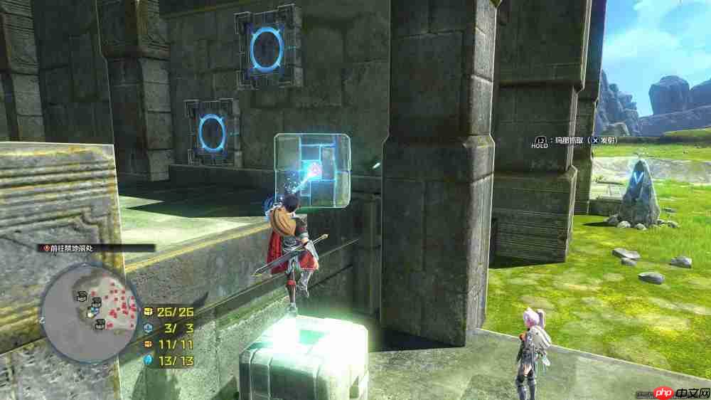 PS5版《伊苏X -诺曼荣光-》简评:航海冒险中的新插曲