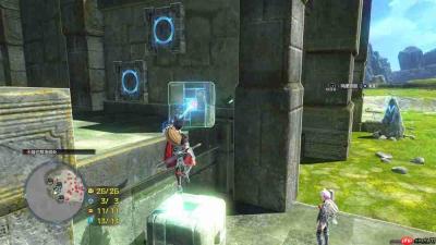 PS5版《伊苏X -诺曼荣光-》简评：航海冒险中的新插曲