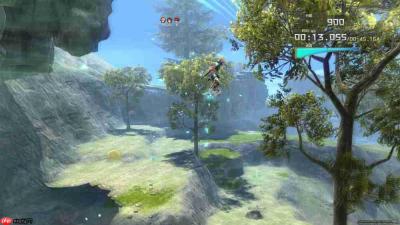 PS5版《伊苏X -诺曼荣光-》简评：航海冒险中的新插曲