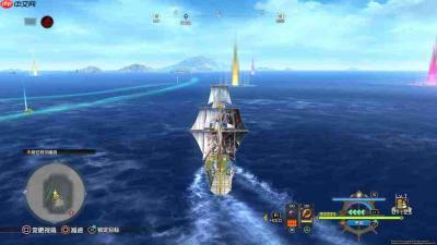 PS5版《伊苏X -诺曼荣光-》简评：航海冒险中的新插曲
