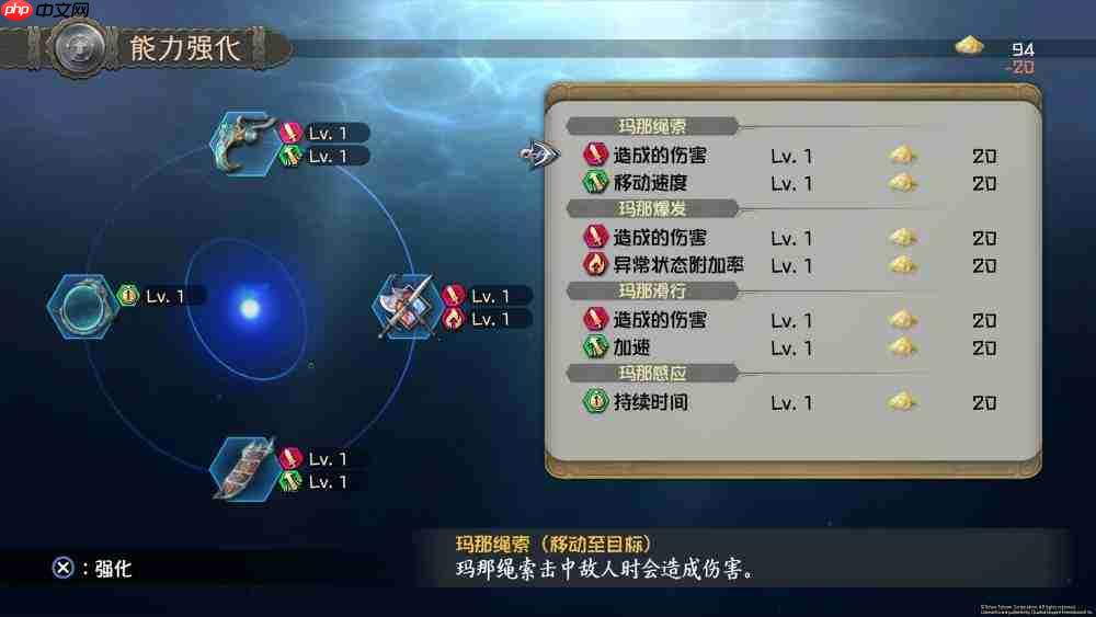 PS5版《伊苏X -诺曼荣光-》简评:航海冒险中的新插曲