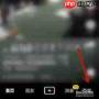 抖音视频封面无法更换怎么办