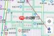 如何开启高德地图实景导航