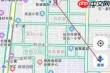如何开启高德地图实景导航