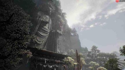 虚幻5武侠动作RPG《一盏秋声:锦衣卫》23分钟实机