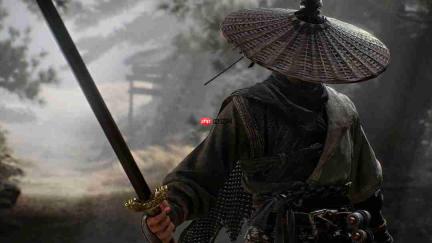 虚幻5武侠动作RPG《一盏秋声:锦衣卫》23分钟实机