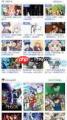 233漫画官方正版入口在哪免费