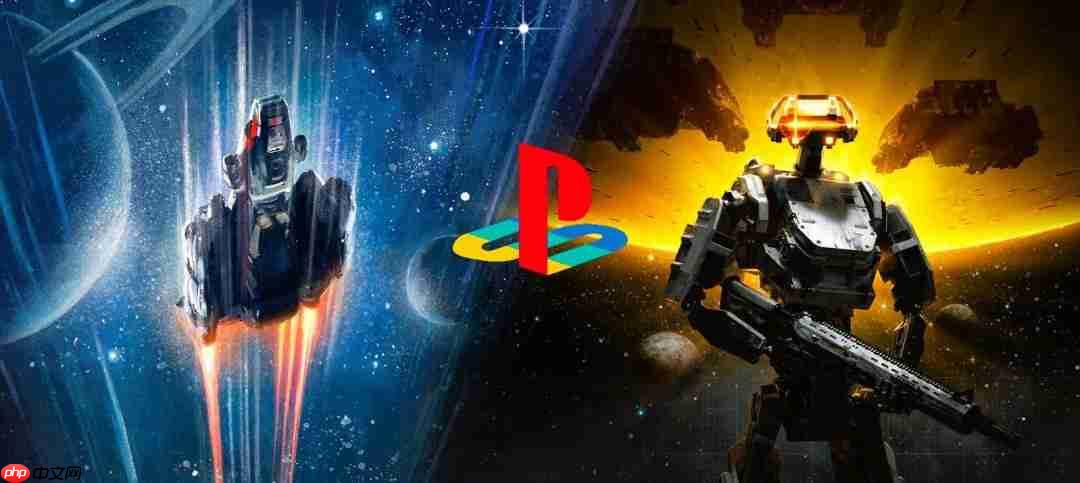 《星空》PS5版体量不小 至少需要140GB存储空间