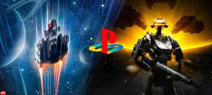 《星空》PS5版体量不小 至少需要140GB存储空间