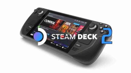 Steam定价工具更新 汇率转换和地区定价策略更全面