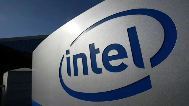 AMD将大幅提高CPU价格 从4月起涨价15%