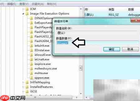 Software保护服务问题解决