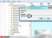 Software保护服务问题解决