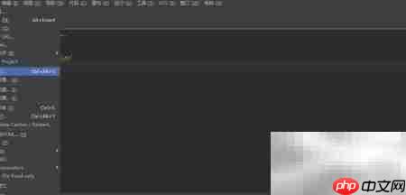 PyCharm轻松安装Numpy