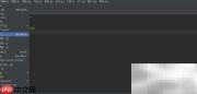 PyCharm轻松安装Numpy