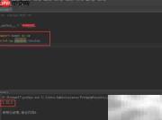 PyCharm轻松安装Numpy