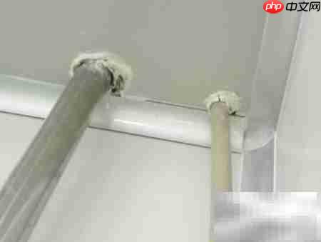 糕点防霉小妙招