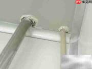 糕点防霉小妙招