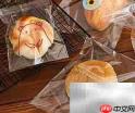 糕点防霉小妙招
