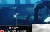 光遇6.3蜡烛位置速览