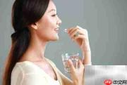 胶囊胃镜的五大优势