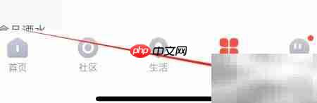 识货必看:卡洛驰选购指南