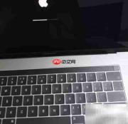 Mac Pro高配开箱体验