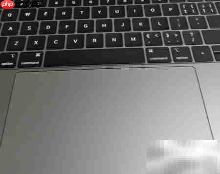 Mac Pro高配开箱体验