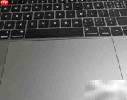 Mac Pro高配开箱体验