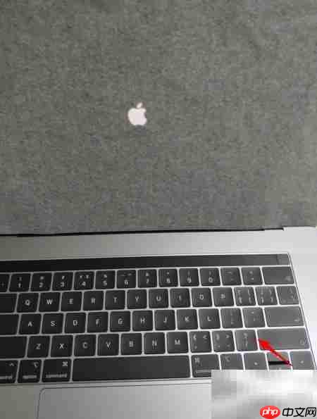 Mac Pro高配开箱体验