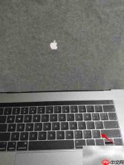 Mac Pro高配开箱体验