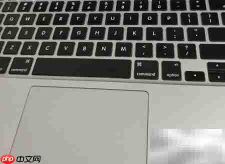 Mac Pro高配开箱体验