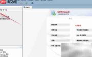 SQL Developer建模入门指南